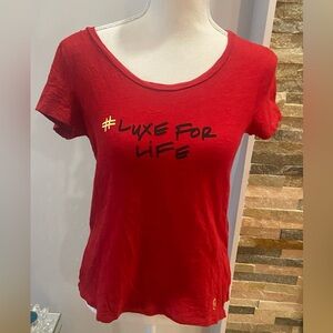 Michael Kors T-shirt